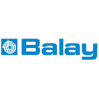 Balay logo