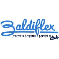 baldiflex-shop-it.jpg