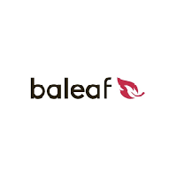 Baleaf Sports logo