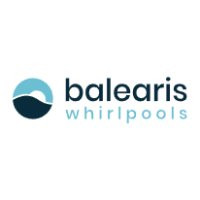 balearis-shop-de.jpg
