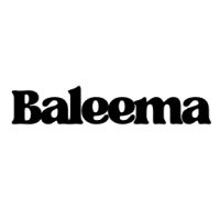 Baleema logo