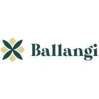 ballangi-shop-it.jpg