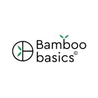 Bamboo Basics logo