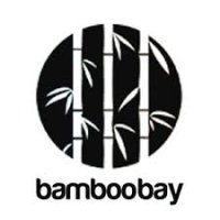 Bamboo Bay logo