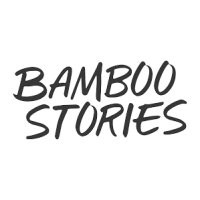 bamboo stories logo
