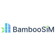 bamboosim-shop-gb.jpg