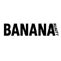 banana-beauty-shop-it.png