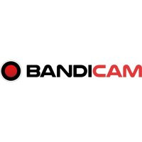 Bandicam logo