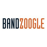 Bandzoogle logo