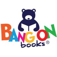 bang-on-books-shop-gb.jpg