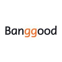 Banggood logo