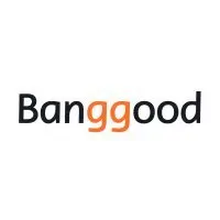 Banggood logo