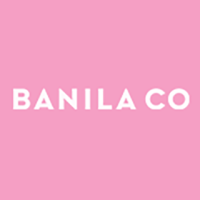 banila-co-shop-us.png