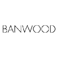 banwood-shop-es.png