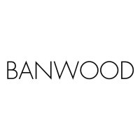 banwood-shop-us.png