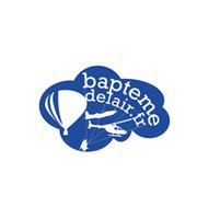 bapteme-de-l-air-shop-fr.jpg