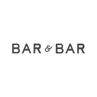 bar-and-bar-shop-us.png