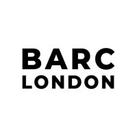 Barc London logo
