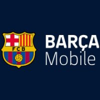 barca-mobile-shop-de.jpg