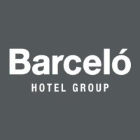 Barceló Hotel Group logo