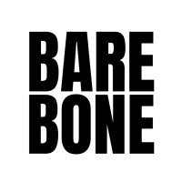 barebone-shop-us.png