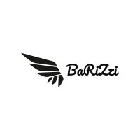 barizzi-shop-de.png