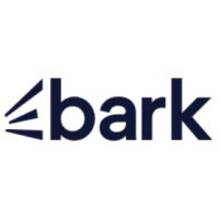 Bark logo