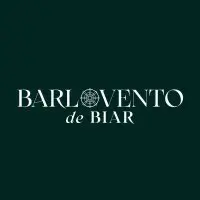 Barlovento de Biar logo
