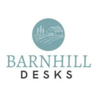 barnhill-desks-shop-us.png