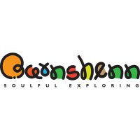 Barnshenn logo