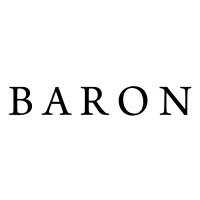 Baron logo