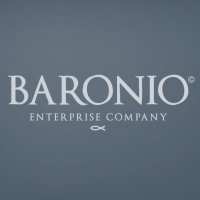 Baronionline logo