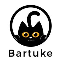 Bartuke logo