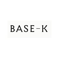 base-k-shop-us.jpg
