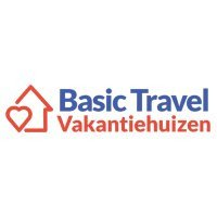 basic-travel-shop-be.png