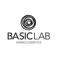 BasicLab logo