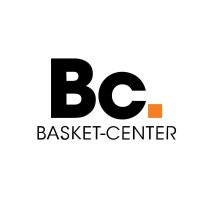 Basket-Center logo
