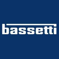 bassetti-shop-it.png