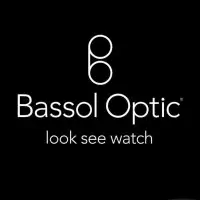 Bassol Optic logo
