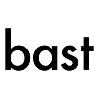 Bast Sauna logo