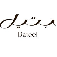 bateel-shop-us.jpg