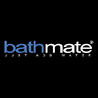 Bathmate Direct logo