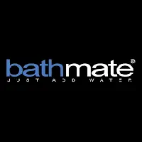 Bathmate Direct logo