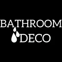 Bathroom Deco logo