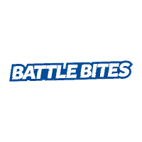 battle-bites-shop-gb.png
