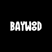 baywood-audio-shop-us.png