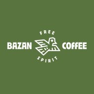 bazan-coffee-shop-us.jpg