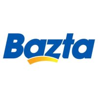 bazta-shop-it.png