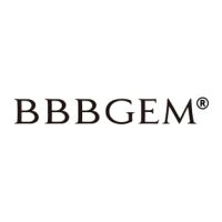 BBBGEM logo