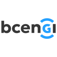 Bcengi logo